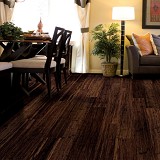 DesignTek Hardwood